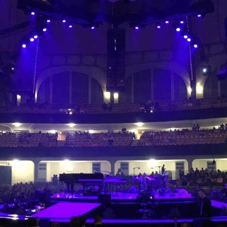 Vistano - F. Steinmetz Diplompsychologen / M. Sc. Psychologie F. Steinmetz