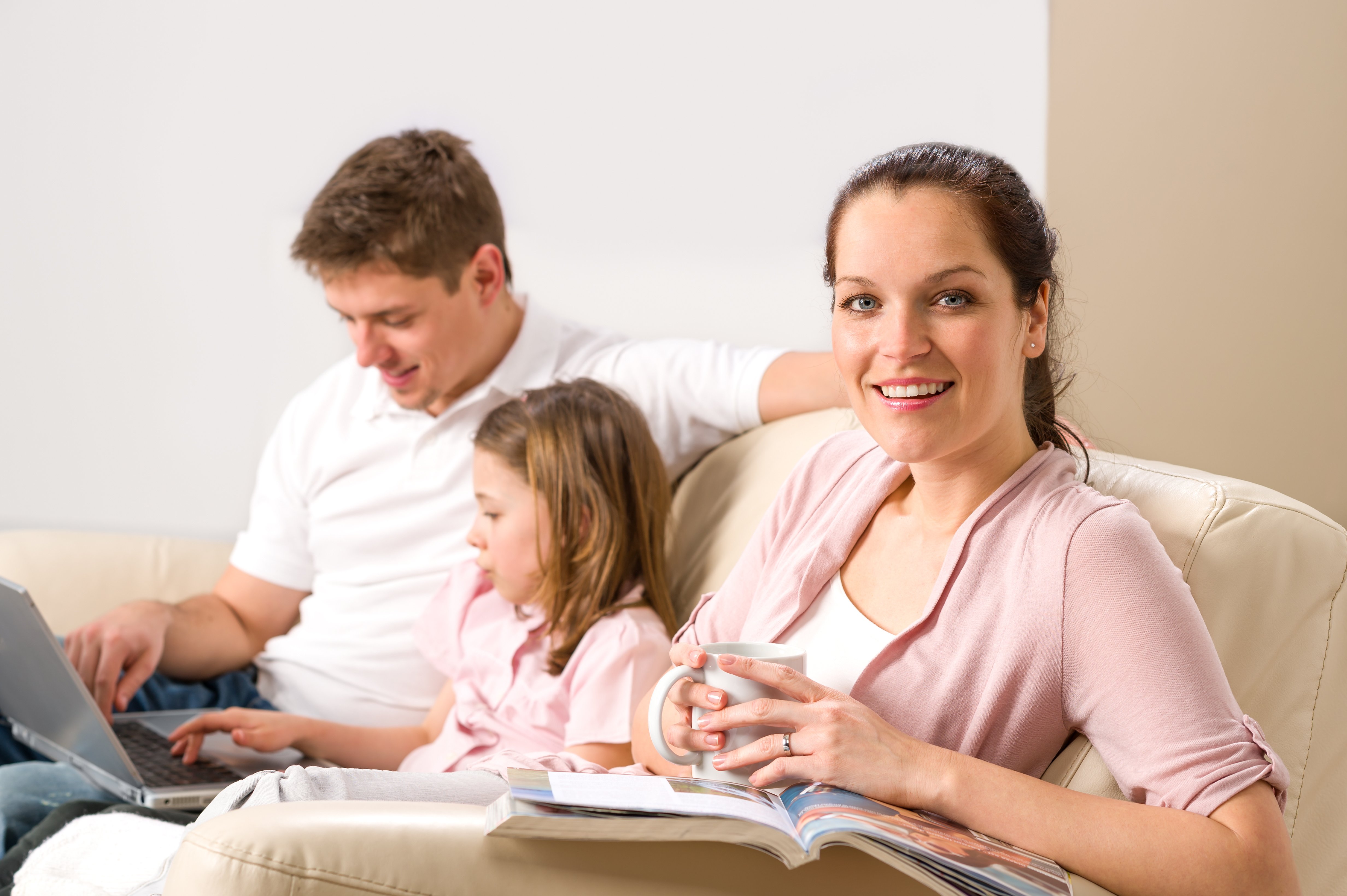 Gastfamilie statt Psychiatrie
