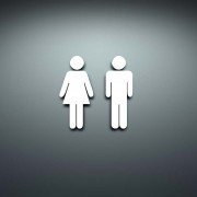 Geschlechtsumwandlung - das Leben vor und danach