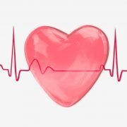 Happy-Heart-Syndrom - Auch Freude kann Herzen brechen