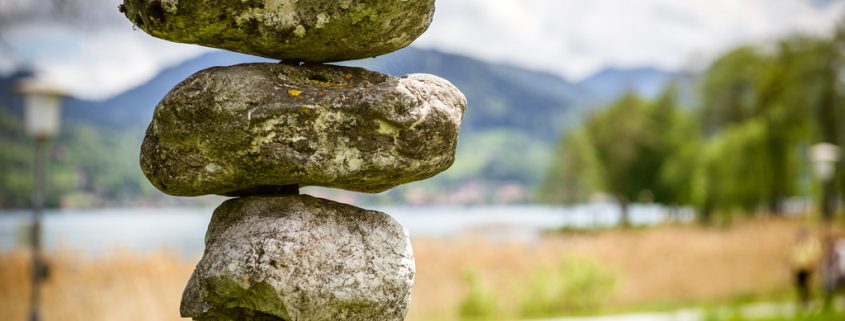 Hinweise auf einen Zusammenhang zwischen Depressionen und Entzündungen