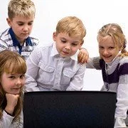 Kinder & Computer: Einfluss auf die Entwicklung