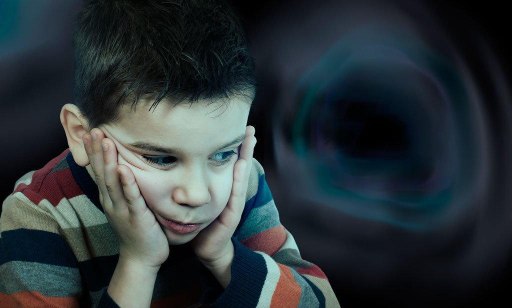 Warum Kinder unter Androhung von Strafen noch mehr lügen