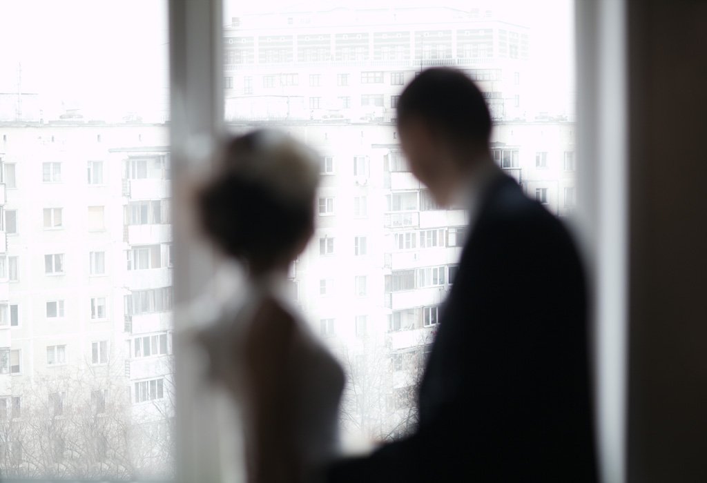 Leiden Männer an anderen Verhaltensstörungen als Frauen?