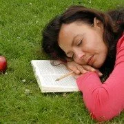 Lernen im Schlaf - ist das möglich?