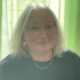 Psychologische Berater - Berater: M. Kleßen
