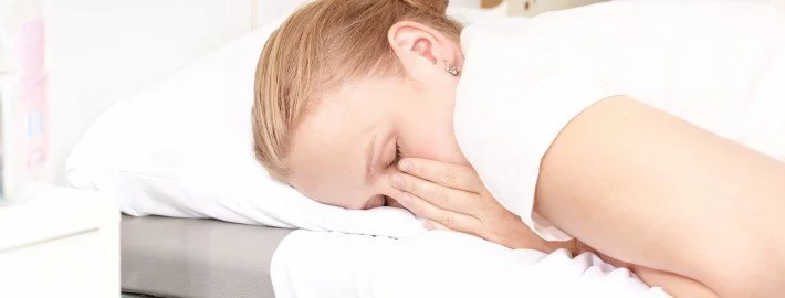 Männer und Frauen schlafen unterschiedlich – eine Studie