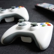 Mit Tetris gegen Traumata