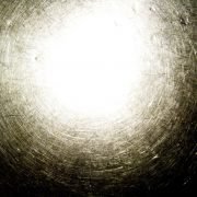 Nahtoderfahrung - Faszination und Forschung