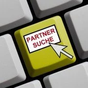 Online Dating – Partnersuche im Internet