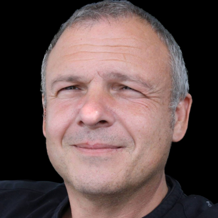 Heilpraktiker für Psychotherapie - Berater: P. Aerts