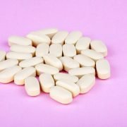 Pink Viagra - Lustpille floppt