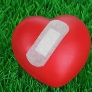 Placebos helfen bei Liebeskummer