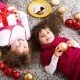 Welche Bedeutung haben Rituale in der Weihnachtszeit?