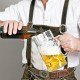 Soziale Interaktion und Alkoholkonsum