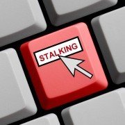 Stalking - Wenn die Liebe zum Wahn wird