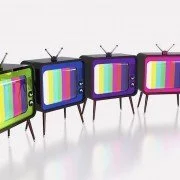 TV-Programme - Erziehung mit Lerneffekt