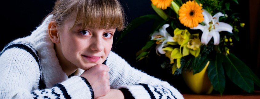 Verhaltensauffällige Kinder sind nicht unbedingt hochbegabt