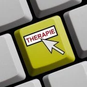 Vorteile einer Online-Therapie