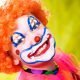 Was wir von Clowns lernen können