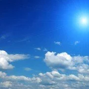 Winterdepression - Wie beeinflusst die Sonne die Psyche?