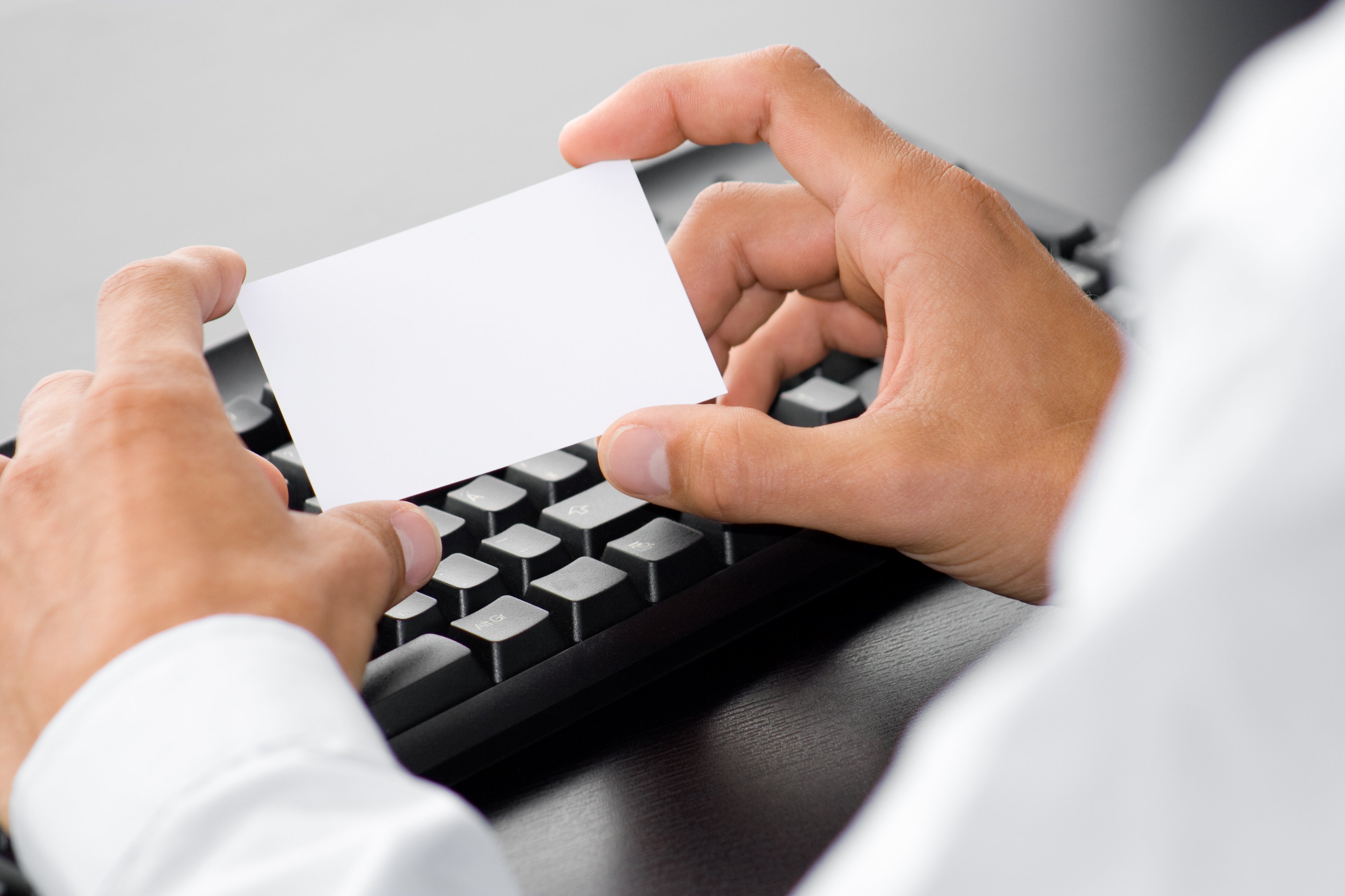 Wie hilft Online-Therapie bei Depression?