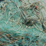 Schleppnetze-Gefahr in der Ostsee