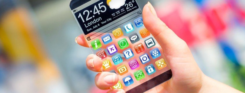 Vernetzte Tiere - Welche Produkte machen unsere Vierbeiner smarter?
