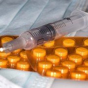 Doping bei Pferden – verboten und gefährlich