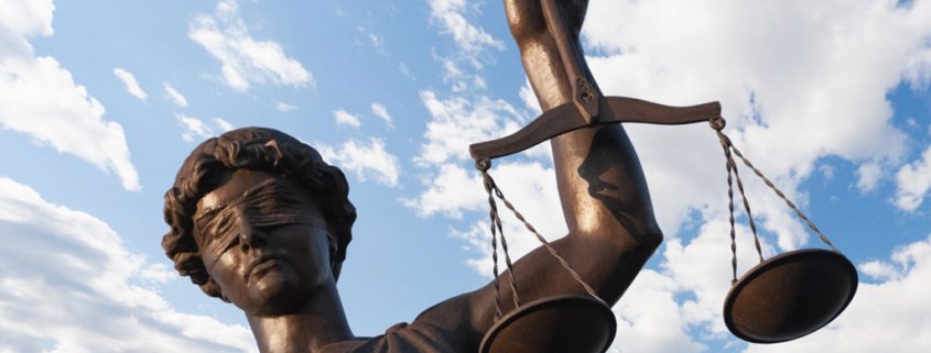 Portugal ändert Rechtsstatus von Haustieren