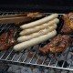 Tipps für das Grillen mit dem Hund