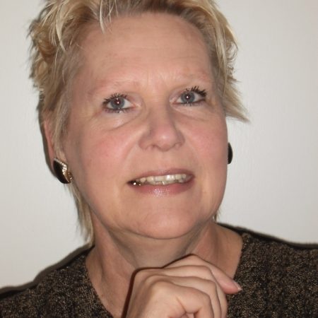 Vistano - A. Schulte-Bähr Heilpraktiker für Psychotherapie A. Schulte-Bähr