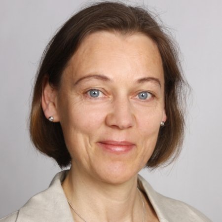 Heilpraktiker für Psychotherapie - Berater: M. Backhaus