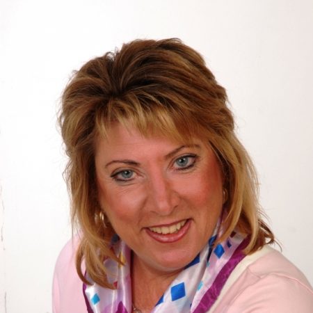 Tierheilpraktiker / Osteopathen S. Zeier